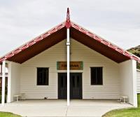 Te Rarawa | Te Rūnanga o Te Rarawa